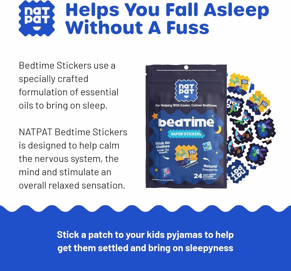 natpat-sleepy-patch-bed-time-stickers-fo-5.jpg