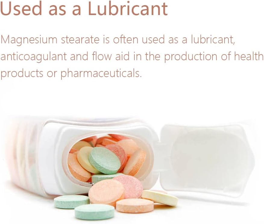 t-miles-99-magnesium-stearate-food-grade-5.jpg