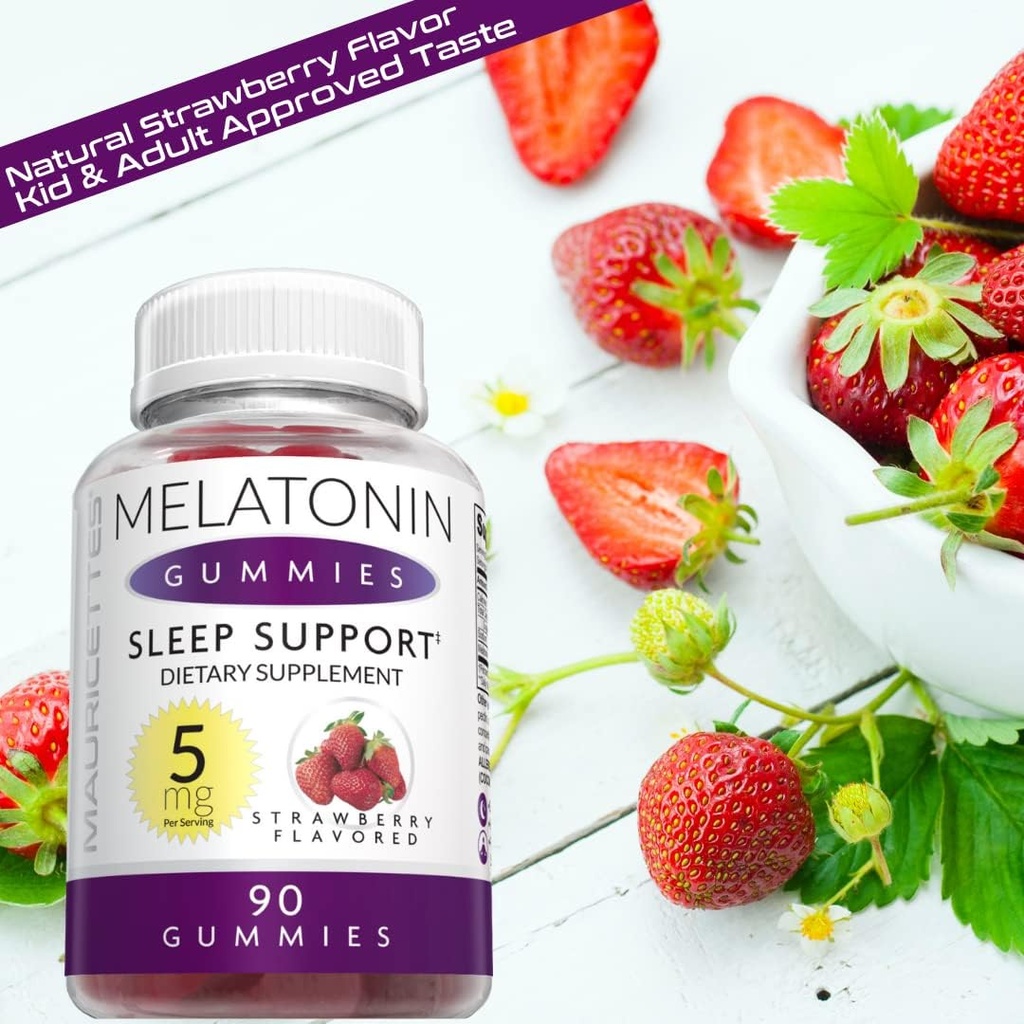 melatonin-gummies-for-kids-and-adults----3.jpg