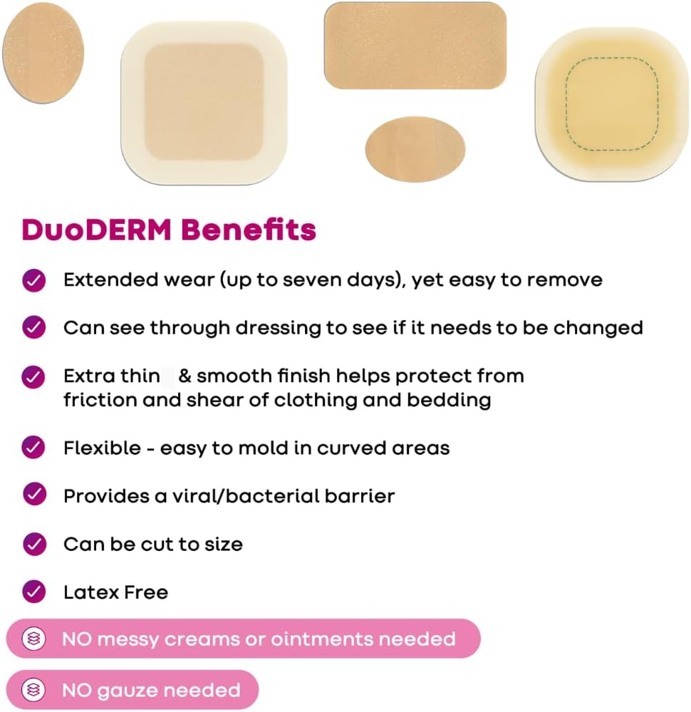 convatec-duoderm-extra-thin-control-gel--3.jpg