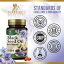 black-seed-oil-softgels-1000mg---premium-4.jpg