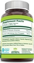 herbal-secrets-quercetin-800mg-with-brom-3.jpg