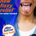 alka-seltzer-fizzy-melts-dissolve-on-ton-2.jpg