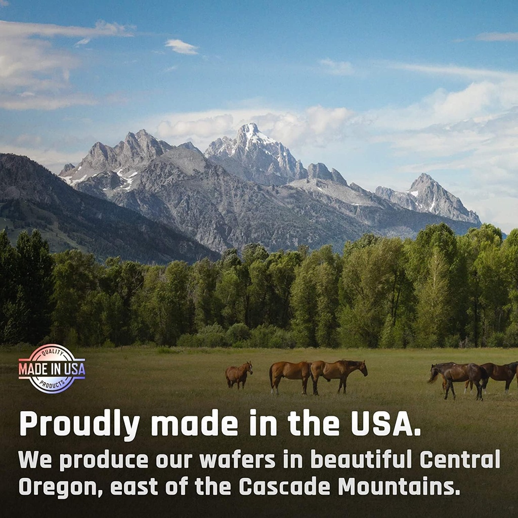 majestys-omega-wafers---superior-horseeq-6.jpg