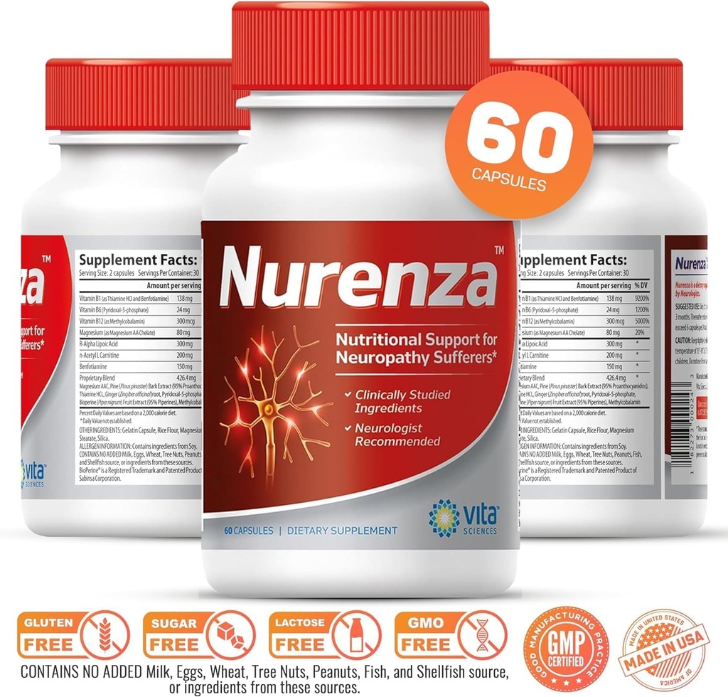 vita-sciences-nurenza-neuropathy-relief--5.jpg