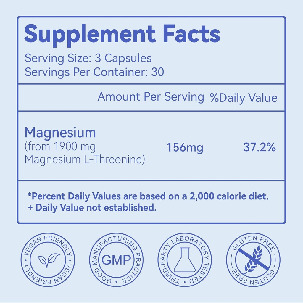magnesium-l-threonine-1900mg-supplement--3.jpg