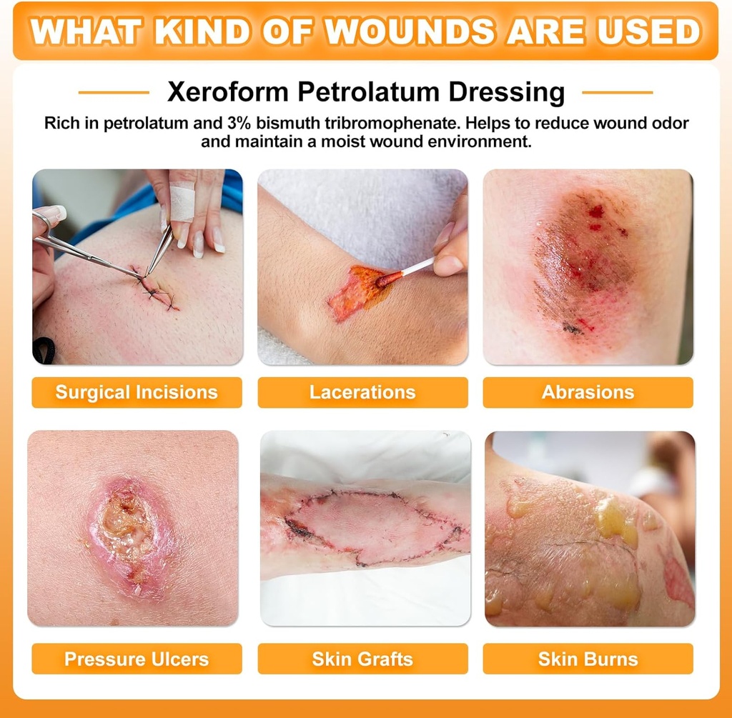 carbou-medical-xeroform-petrolatum-dress-2.jpg
