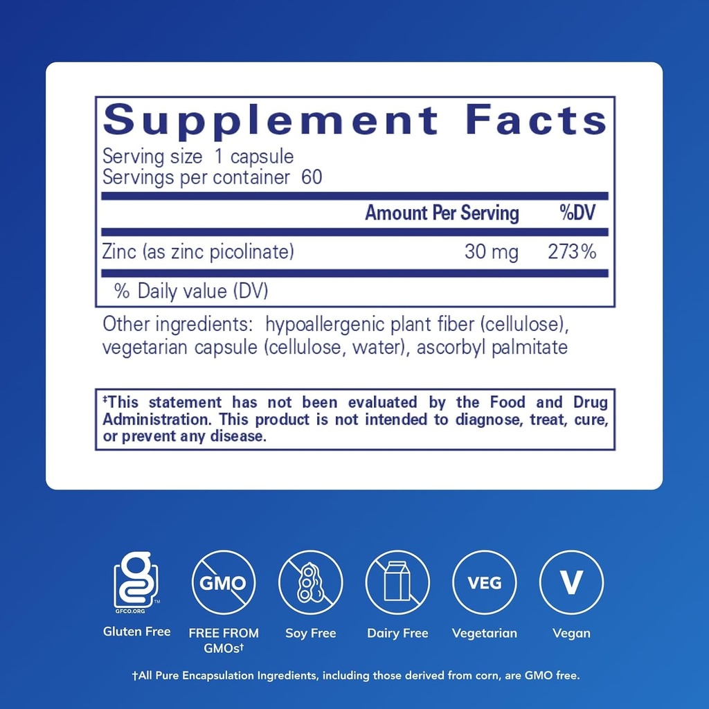 pure-encapsulations-zinc-30-mg---supplem-2.jpg