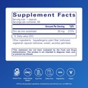 pure-encapsulations-zinc-30-mg---supplem-2.jpg