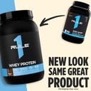 rule-1-whey-protein-24g-fast-acting-prot-3.jpg