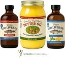 virgin-cod-liver-oil---8-fl-oz-natural-s-6.jpg