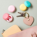 juvale-macaron-pill-case---macaron-jewel-2.jpg