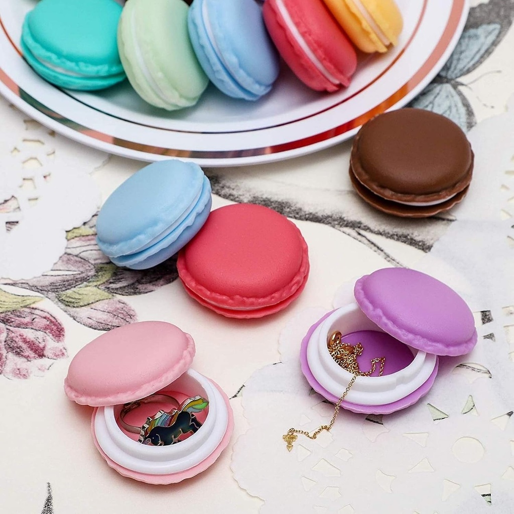 juvale-macaron-pill-case---macaron-jewel-5.jpg