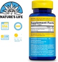 natures-life-protecting-zinc-50mg-with-2-2.jpg