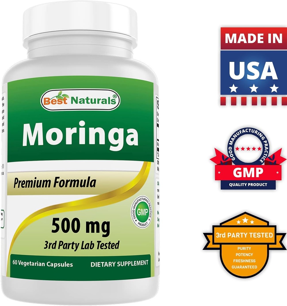 best-naturals-moringa-superfood-500-mg-6-6.jpg