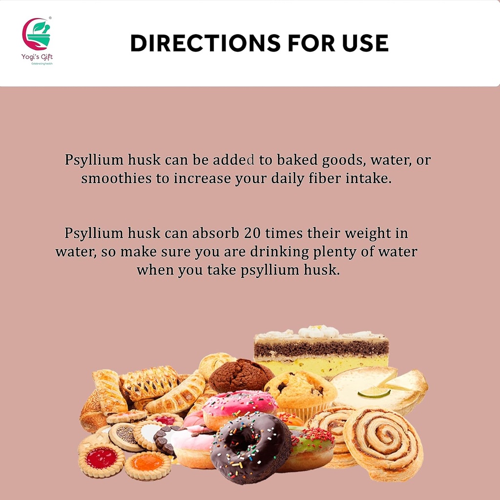 psyllium-husk-powder-2-lb-32oz-98-purity-5.jpg