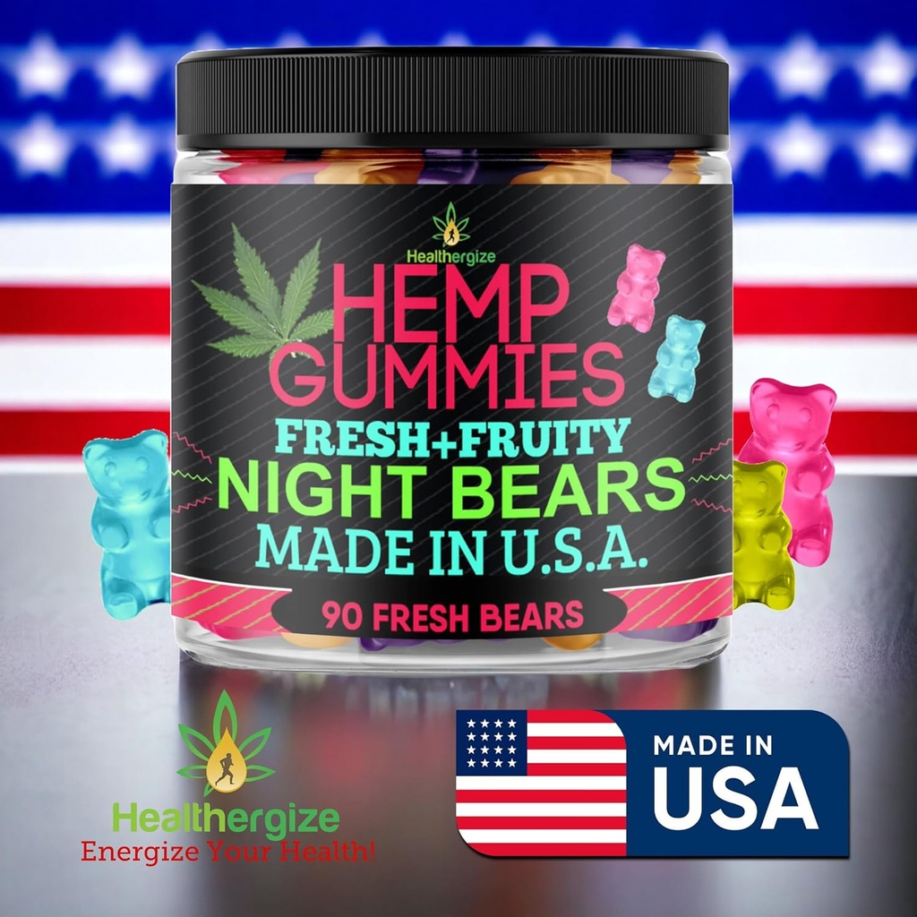 hemp-gummies-for-sleep-high-potency-calm-2.jpg