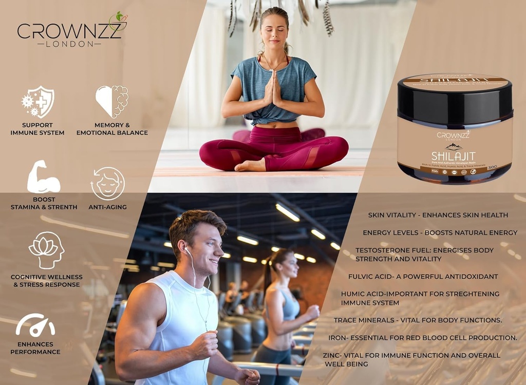 pure-shilajit---organic-gold-grade-himal-3.jpg