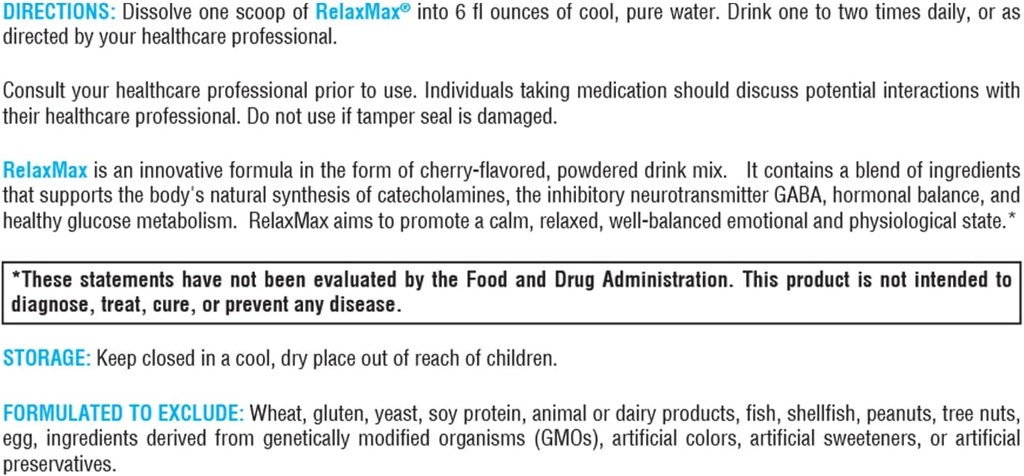 xymogen-relaxmax-drink-mix---promotes-re-6.jpg