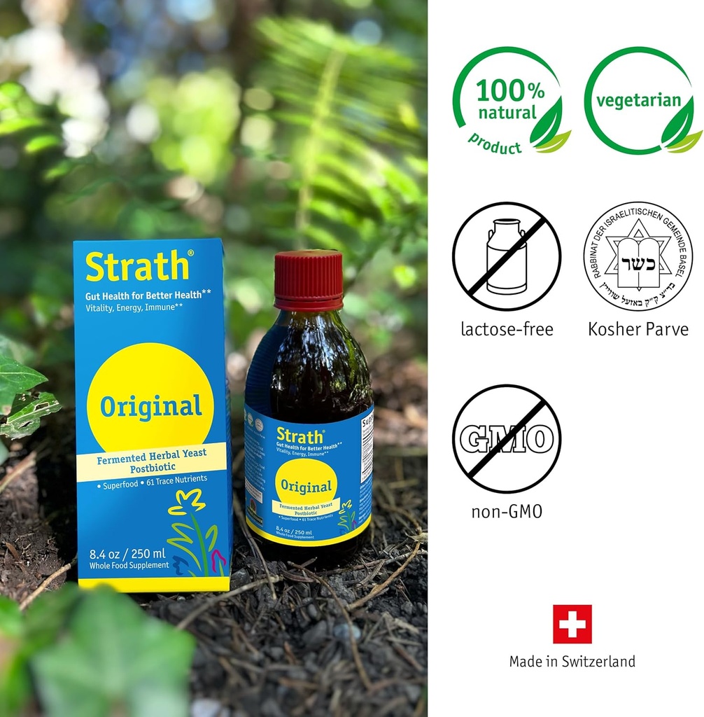 strath-nutritional-yeast-liquid-syrup-84-6.jpg