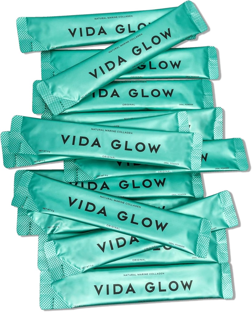 vida-glow-marine-collagen-powder---anti--6.jpg