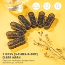 weekly-pill-organizer-dispensers-3-times-4.jpg