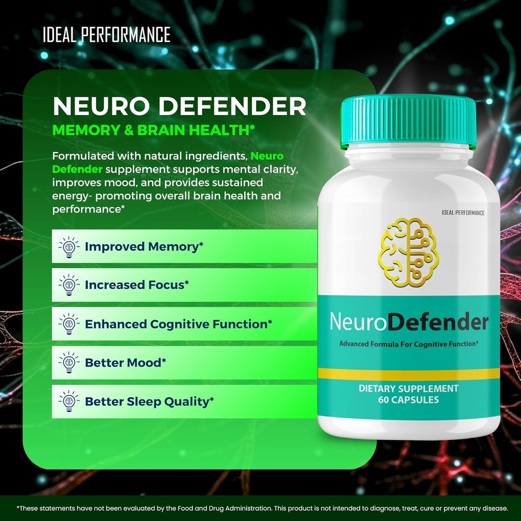neuro-defender-brain-supplements-for-mem-4.jpg