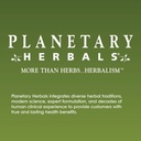 planetary-herbals-triphala-1000mg---270--5.jpg