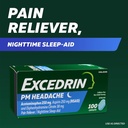 excedrin-pm-for-headache-relief-acetamin-2.jpg