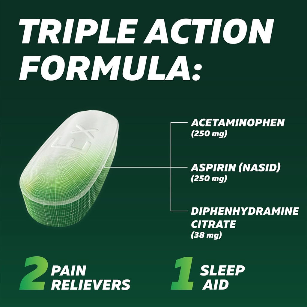 excedrin-pm-for-headache-relief-acetamin-6.jpg