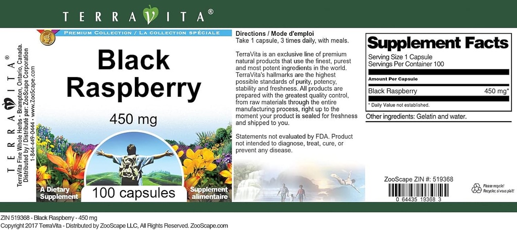 black-raspberry---450-mg-100-capsules-zi-3.jpg