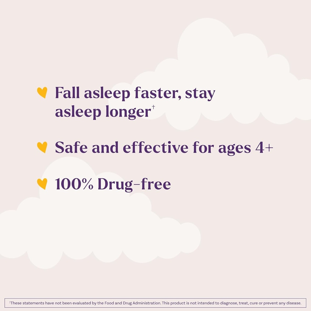 natrol-kids-fast-dissolve-melatonin-1-mg-3.jpg