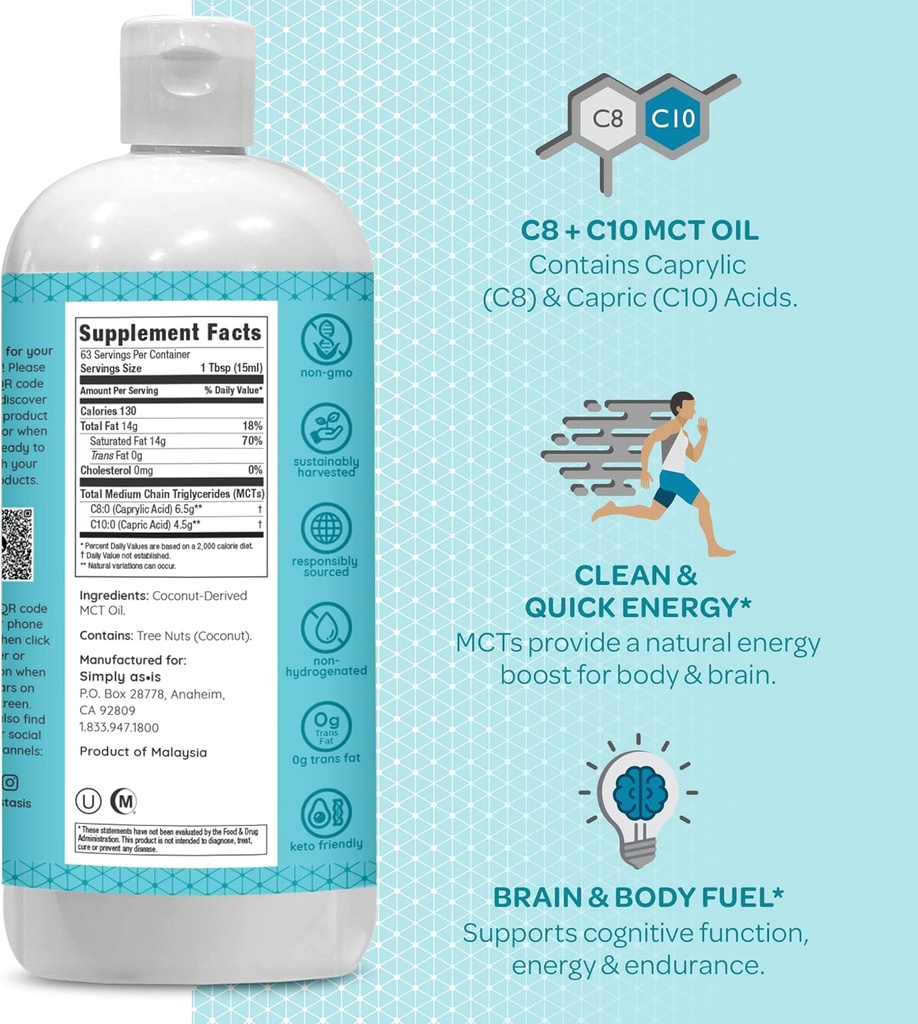 as-is-simply-premium-mct-oil-c8-c10-unfl-4.jpg