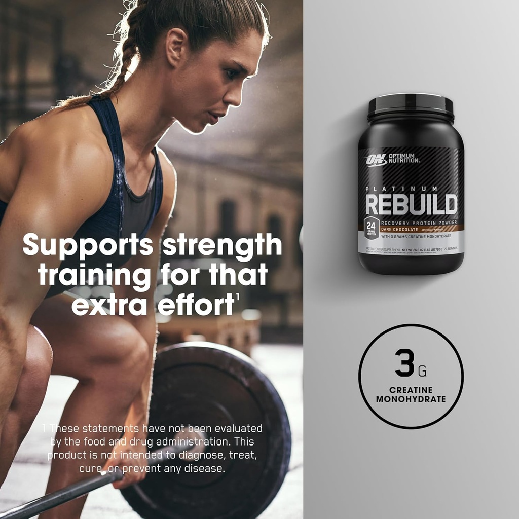 optimum-nutrition-platinum-rebuild-premi-5.jpg
