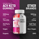 metabolix-labs-keto-acv-gummies---advanc-5.jpg