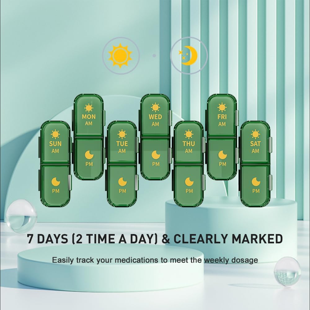 weekly-pill-organizer-2-times-a-day-zdqz-4.jpg