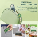 weekly-pill-organizer-2-times-a-day-zdqz-6.jpg