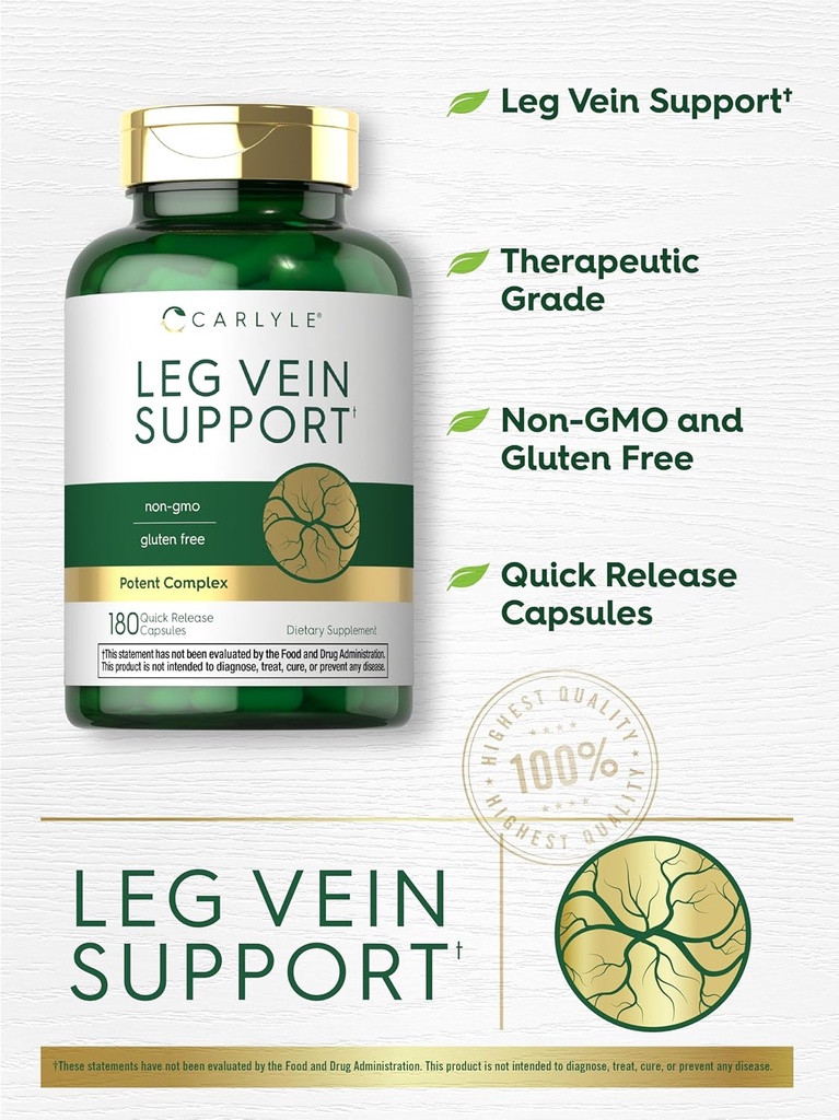 carlyle-leg-vein-supplement-180-capsules-4.jpg