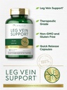 carlyle-leg-vein-supplement-180-capsules-4.jpg