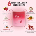 beets-organic-beet-root-powder-blend-for-2.jpg