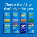 aleve-liquid-gels-naproxen-sodium-for-pa-5.jpg