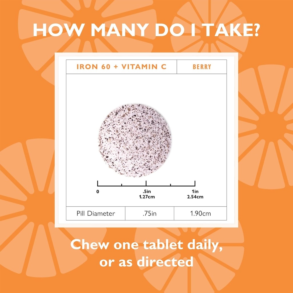 celebrate-vitamins-iron-supplement-with--4.jpg