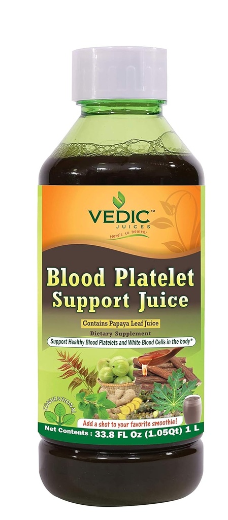 vedic-juice-papaya-leaf-flavor-papaya----3.jpg