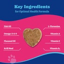 fish-oil-chews-for-dogs-cats-omega-3-fis-5.jpg