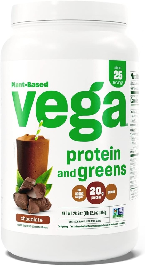 vega-organic-all-in-one-vegan-protein-po-5.jpg
