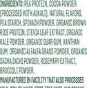 vega-organic-all-in-one-vegan-protein-po-6.jpg