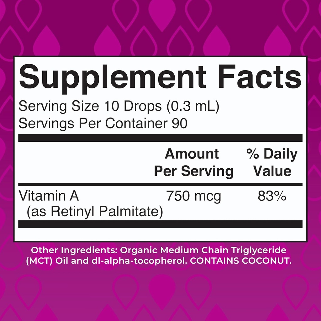 maryruth-organics-usda-organic-vitamin-a-2.jpg