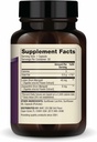 dr-mercola-lutein-with-zeaxanthin-30-ser-2.jpg