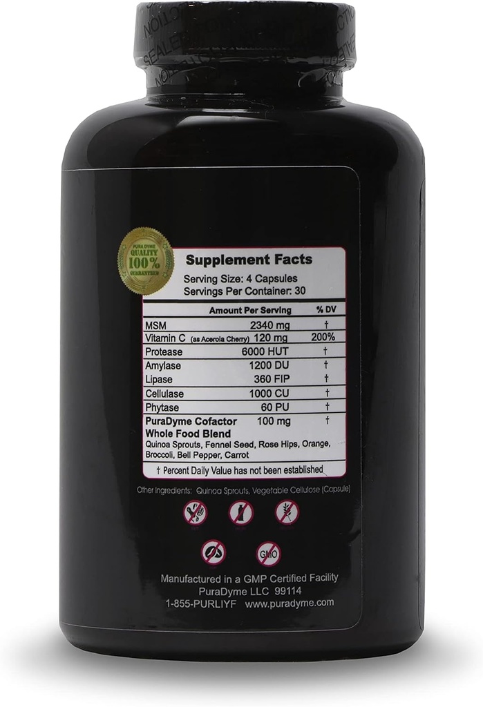 puradyme-msm-with-cofactor-whole-food-bl-2.jpg