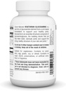 source-naturals-vegetarian-glucosamine-p-3.jpg